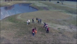 Spy Bahu - 17th March 2022